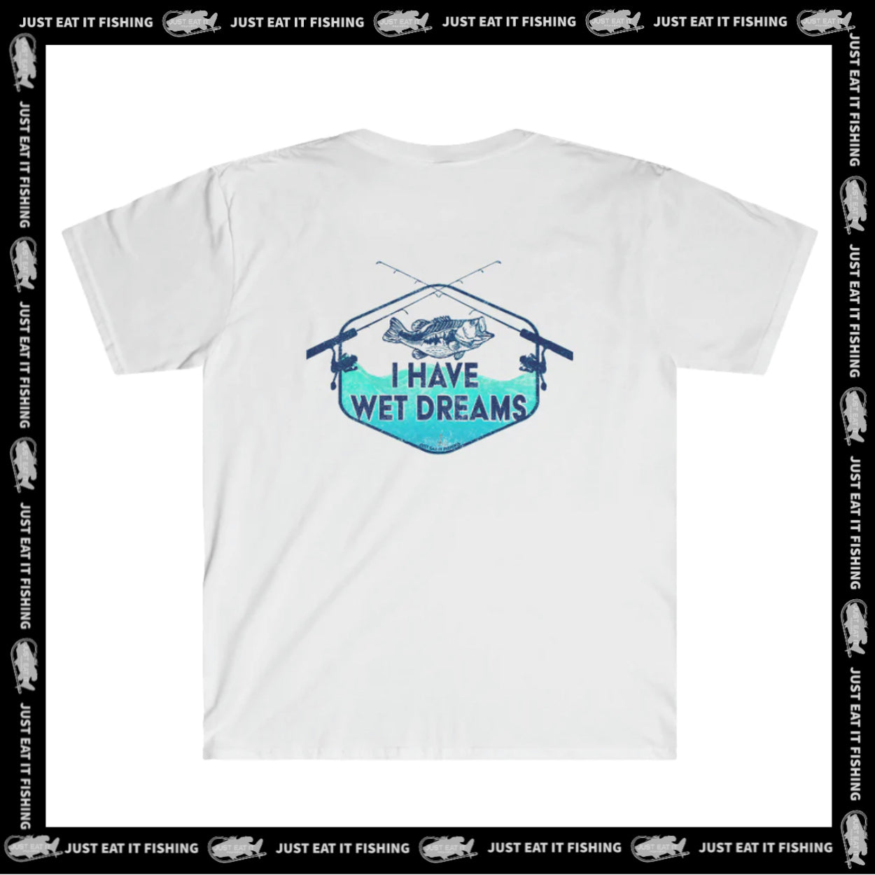 Wet Dreams Design