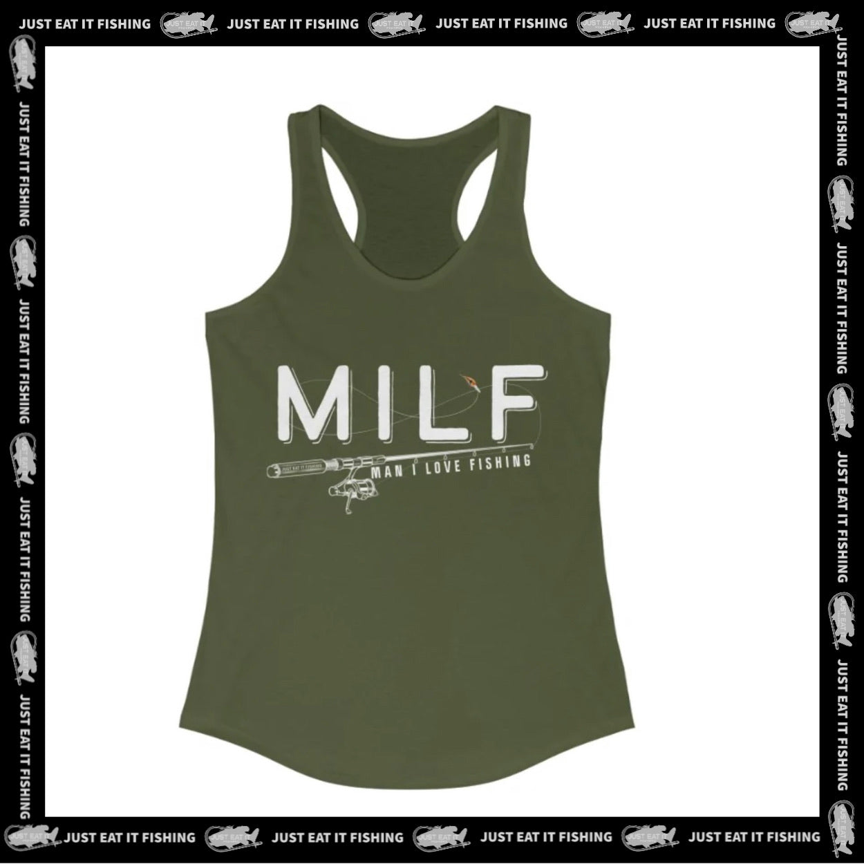 JEI Chicks Tanks