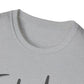 Unisex Anglers Heartbeat