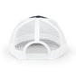 Snapback JEI Hooks Hat