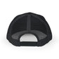 Snapback JEI Hooks Hat