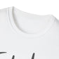 Unisex Anglers Heartbeat