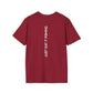 Unisex My Deck Tee