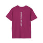 Fisher Babe Tee
