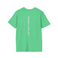 Fisher Babe Tee