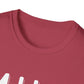 MILF Man I Love Fishing Tee