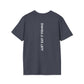 Unisex Snatch Her Lips Tee