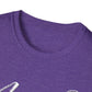 Lady Angler V Tee