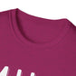 MILF Man I Love Fishing Tee