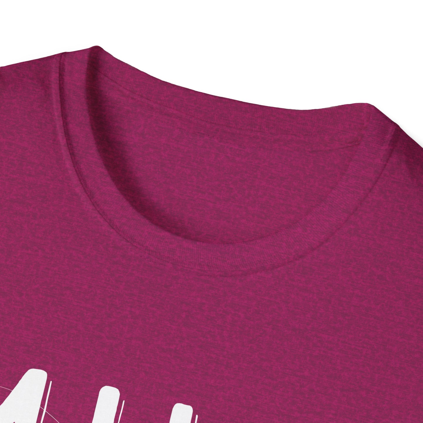 MILF Man I Love Fishing Tee