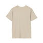 Unisex Bass Crank Tee