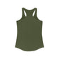 Hard Ones Tank