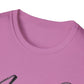 Lady Angler V Tee