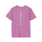 Fisher Babe Tee
