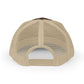 Snapback JEI Hooks Hat