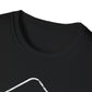 Unisex My Deck Tee