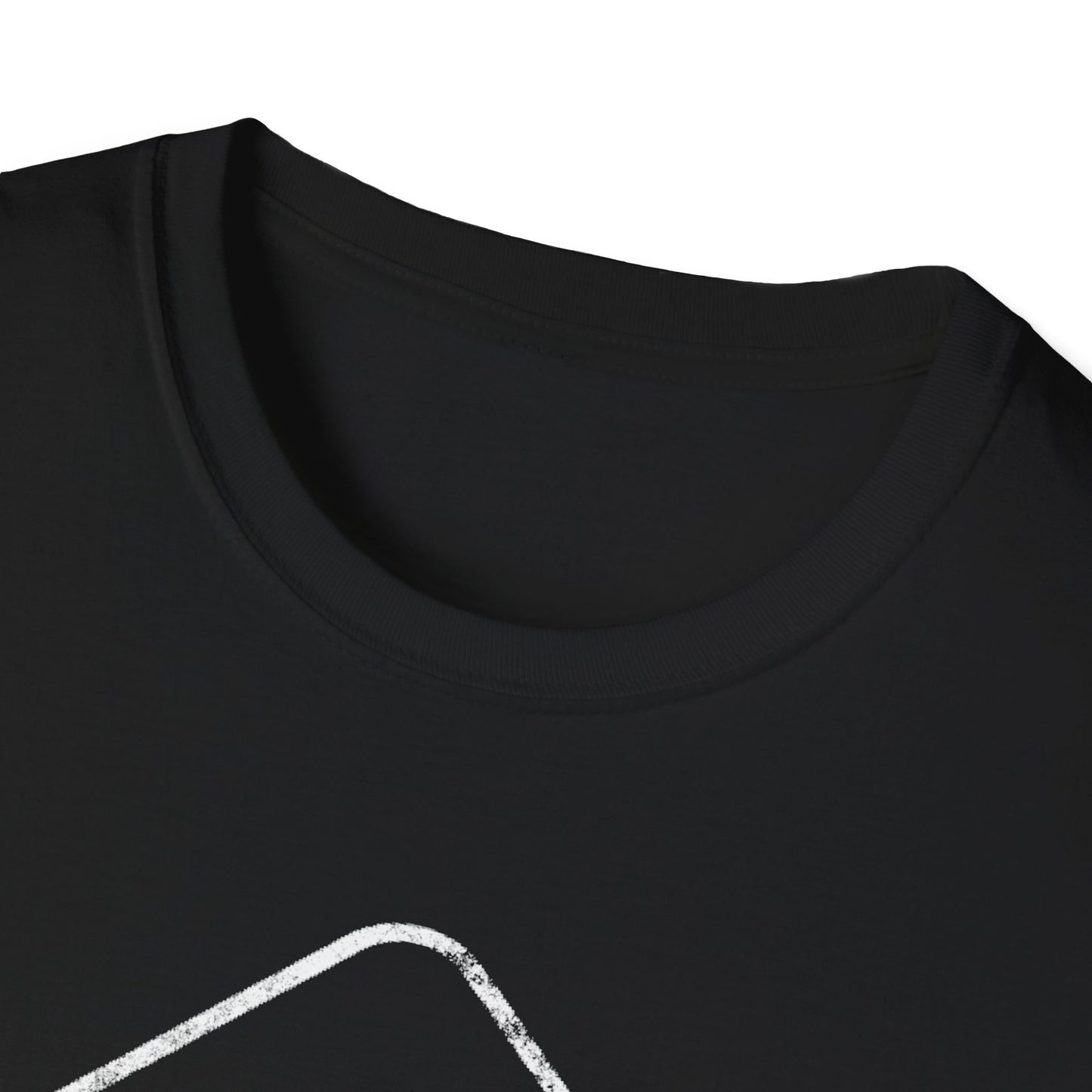 Unisex My Deck Tee