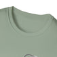 Unisex Froggystyle Tee