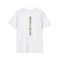 Fisher Babe Tee
