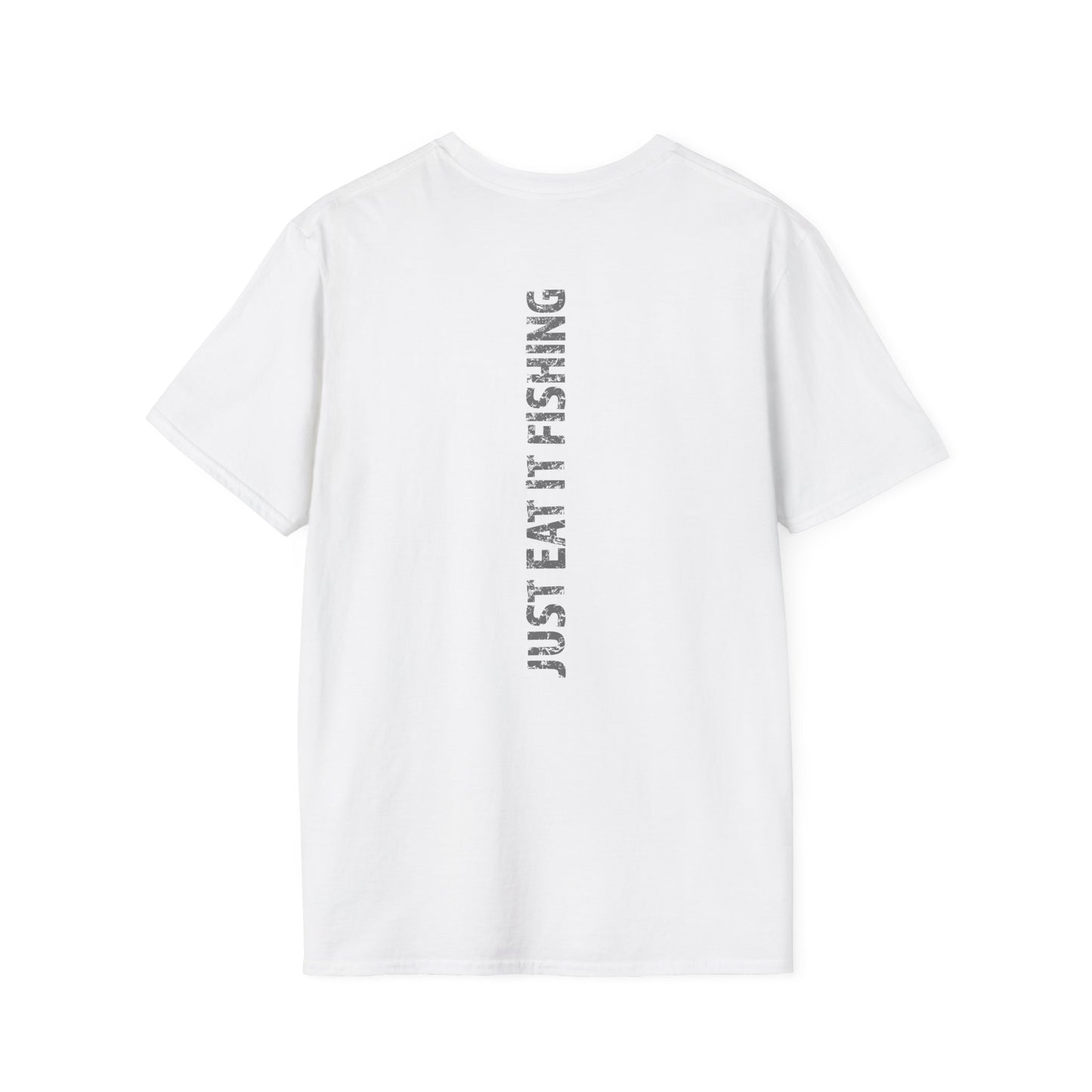 Unisex Wet Dreams