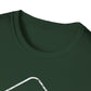 Unisex My Deck Tee