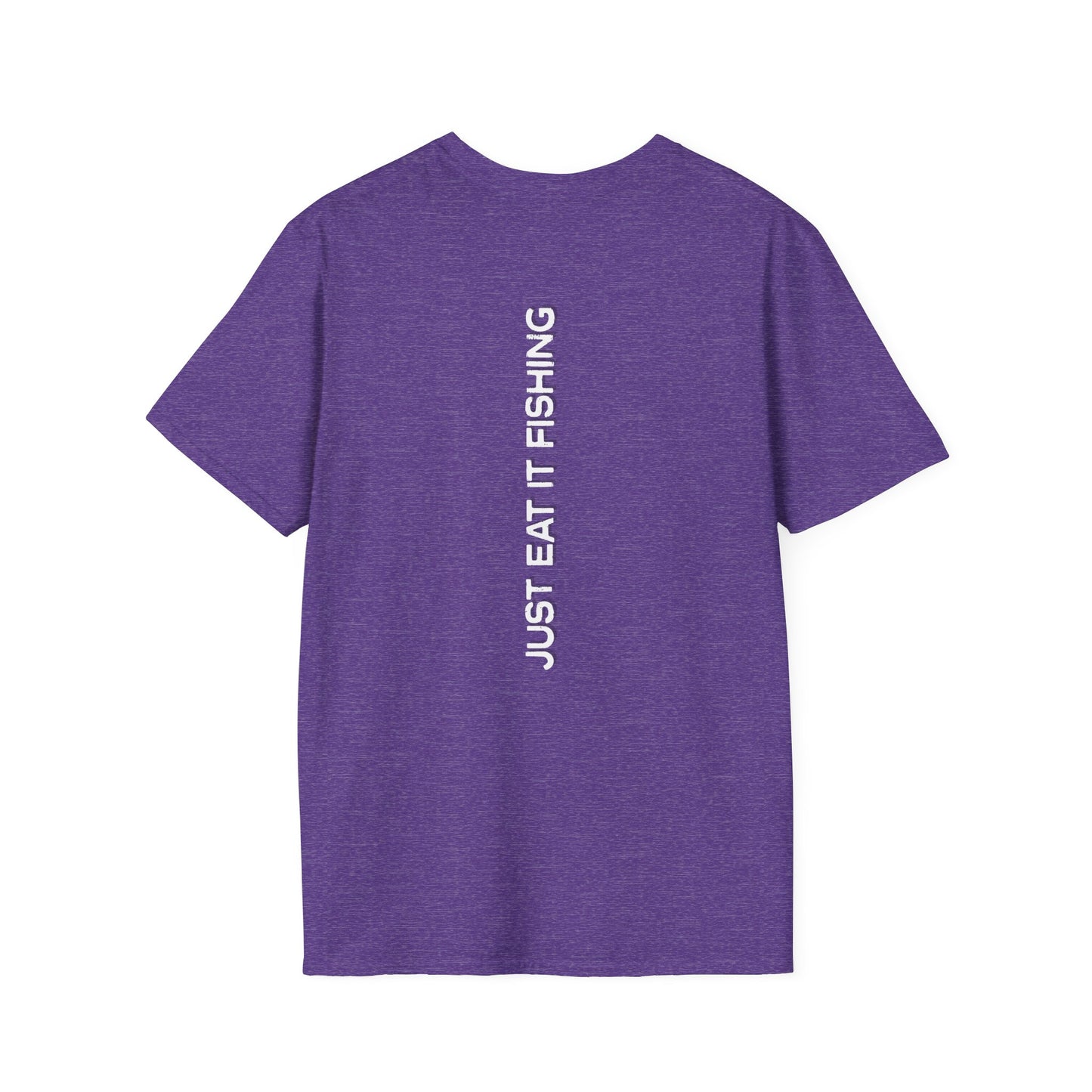 Fisher Babe Tee
