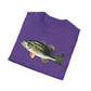 Unisex Real Bass Tee