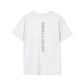 I Am Hung Tee