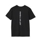Unisex Rather Be Fishing Tee