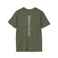 MILF Man I Love Fishing Tee