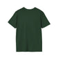 Unisex Bass Crank Tee