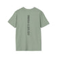 Unisex Real Bass Tee