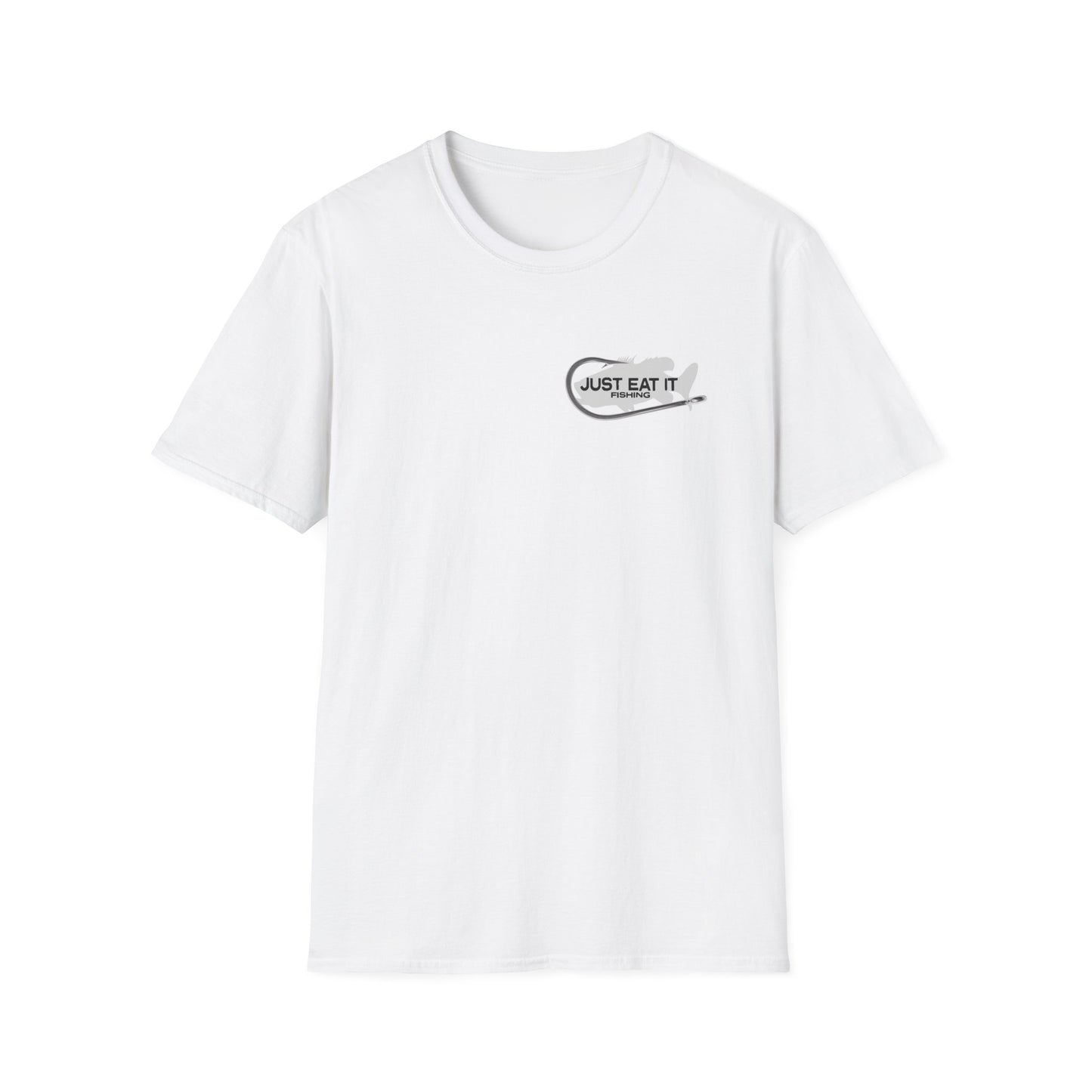 Unisex Froggystyle Tee