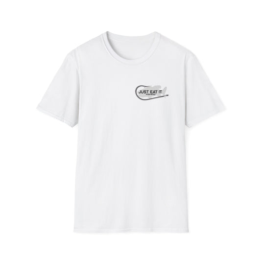 Unisex Froggystyle Tee