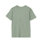 Unisex Bass Crank Tee