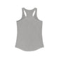 Hard Ones Tank