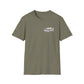 Unisex Froggystyle Tee