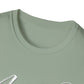 Lady Angler V Tee