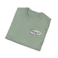 Unisex Froggystyle Tee