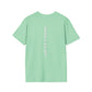 Fisher Babe Tee