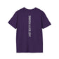 MILF Man I Love Fishing Tee