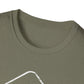 Unisex My Deck Tee