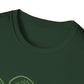 Unisex Bass Crank Tee