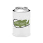 JEI Logo Coozy