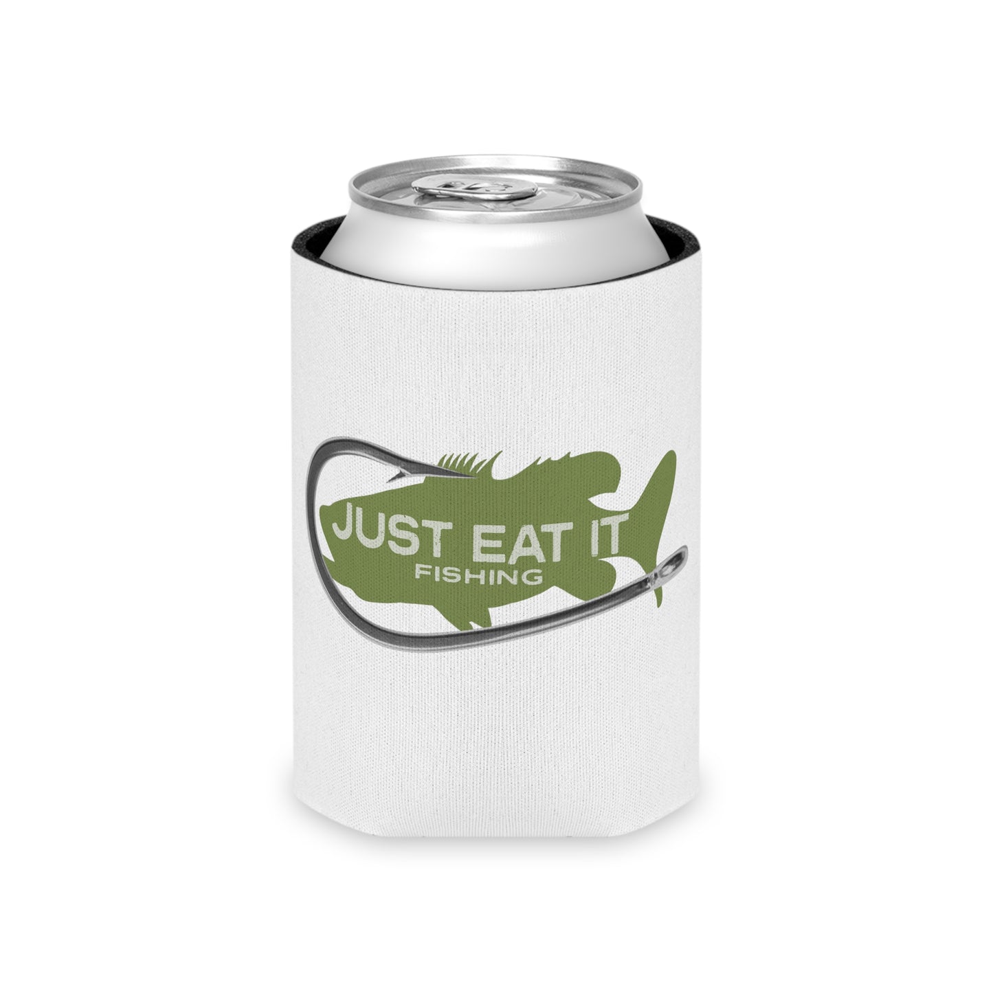 JEI Logo Coozy