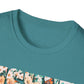 Fisher Babe Tee
