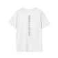 DILF Damn I Love Fishing Tee