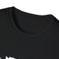 Unisex Bass Line Tee