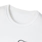 Unisex Froggystyle Tee