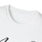 Lady Angler V Tee